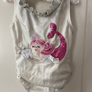 Bundle: Girls bathing suits